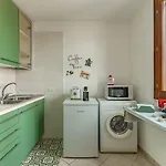La Terrazza Salentina Lecce-charme & Comfort - Parcheggio Apartman *
